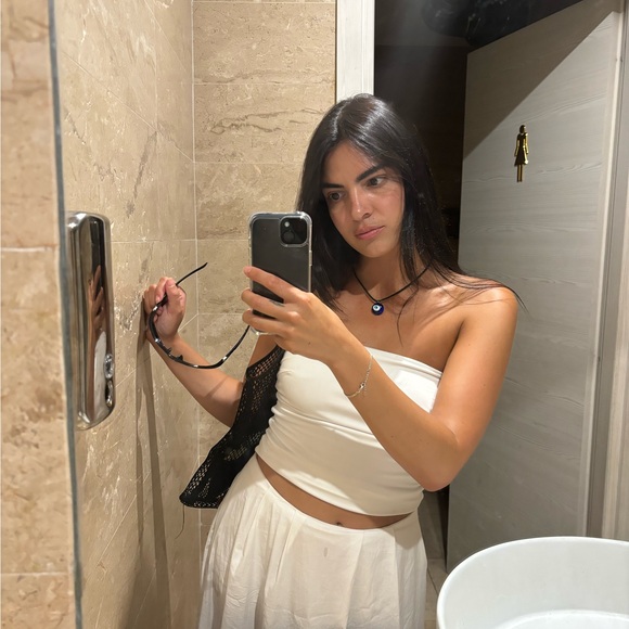 giannairi